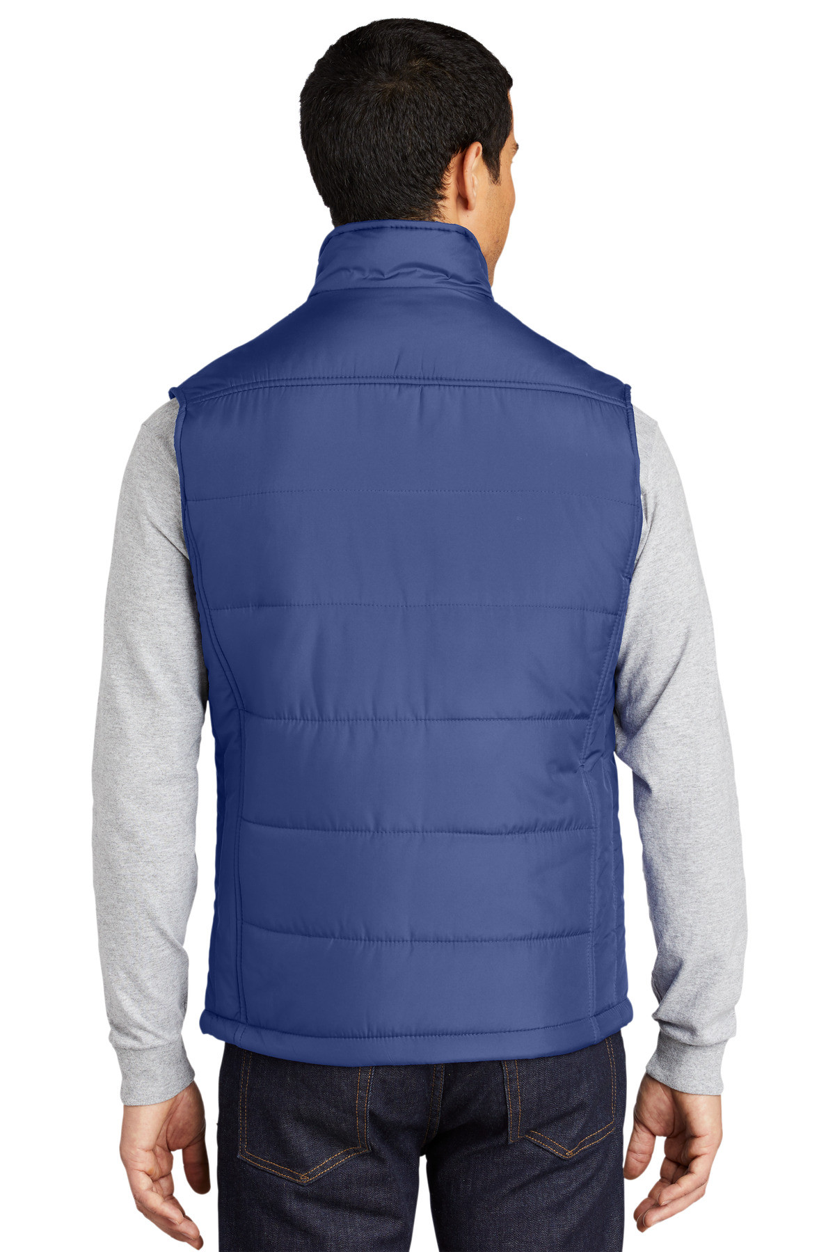 Port-Authority-®--Puffy-Vest.-J709-2