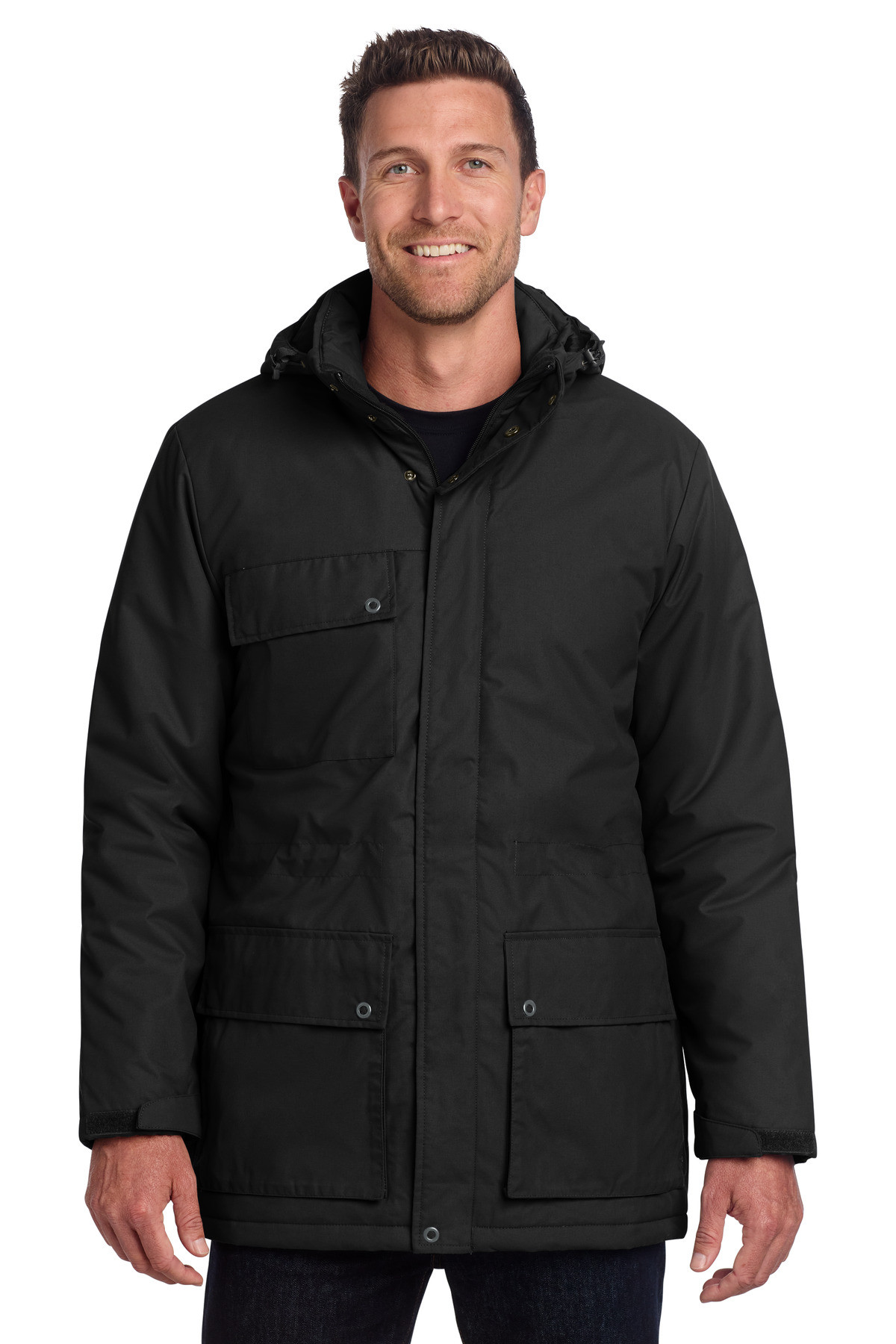 Port-Authority-®--Excursion-Parka-J599-50