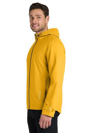 Port Authority ®  Northwest Slicker. J7710