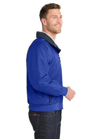 Port Authority ®  Challenger™ Jacket. J754