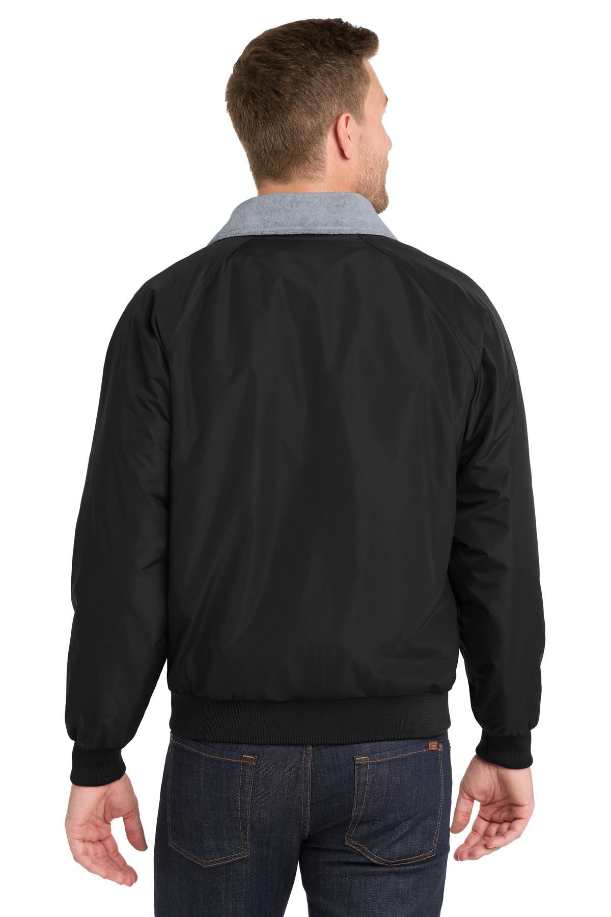 Port-Authority-®--Challenger™-Jacket.-J754-26