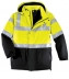 Port-Authority-®--ANSI-107-Class-3-Safety-Heavyweight-Parka.-J799S-6