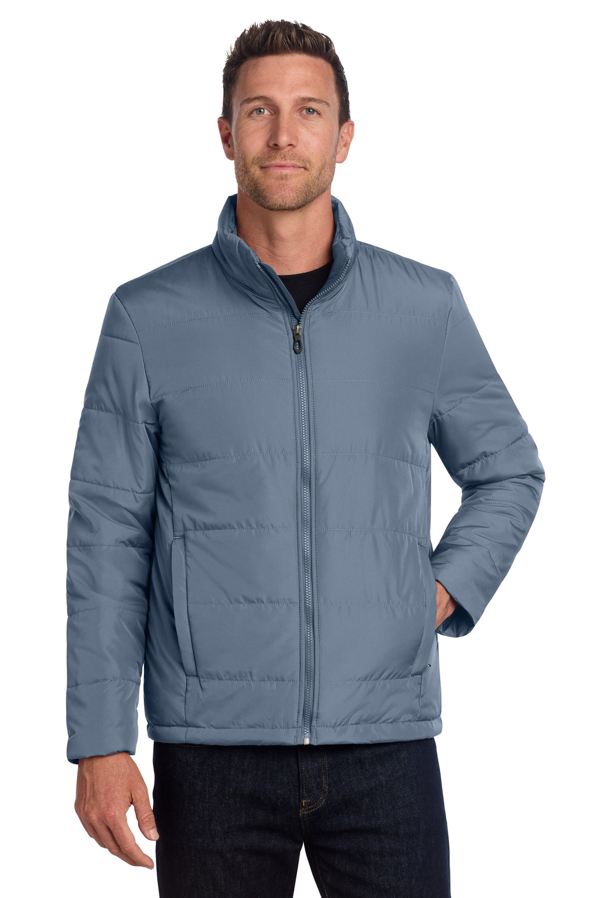 Port-Authority-®--Puffer-Jacket-J852-6