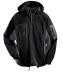 Port-Authority-®--Waterproof-Soft-Shell-Jacket.--J798-33