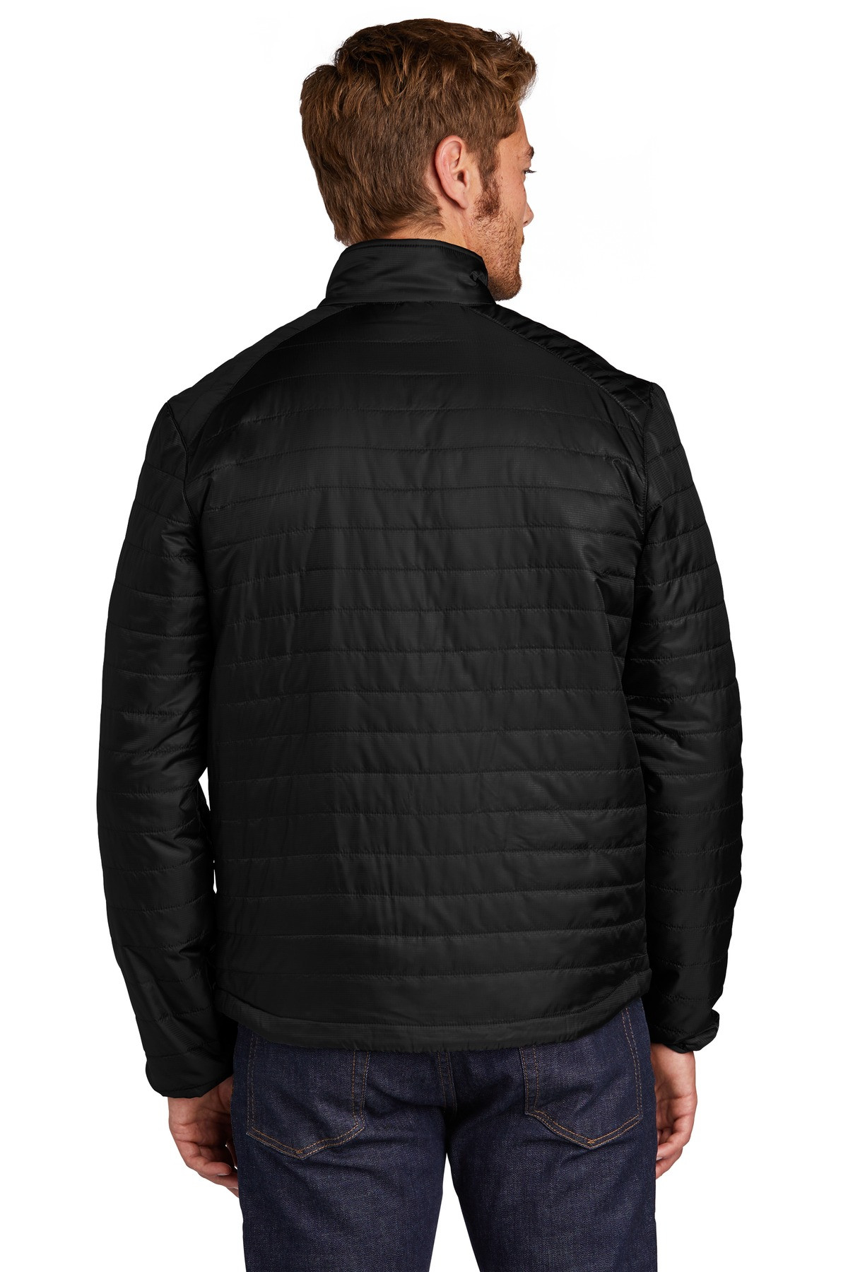 Port-Authority--®--Packable-Puffy-Jacket-J850-47