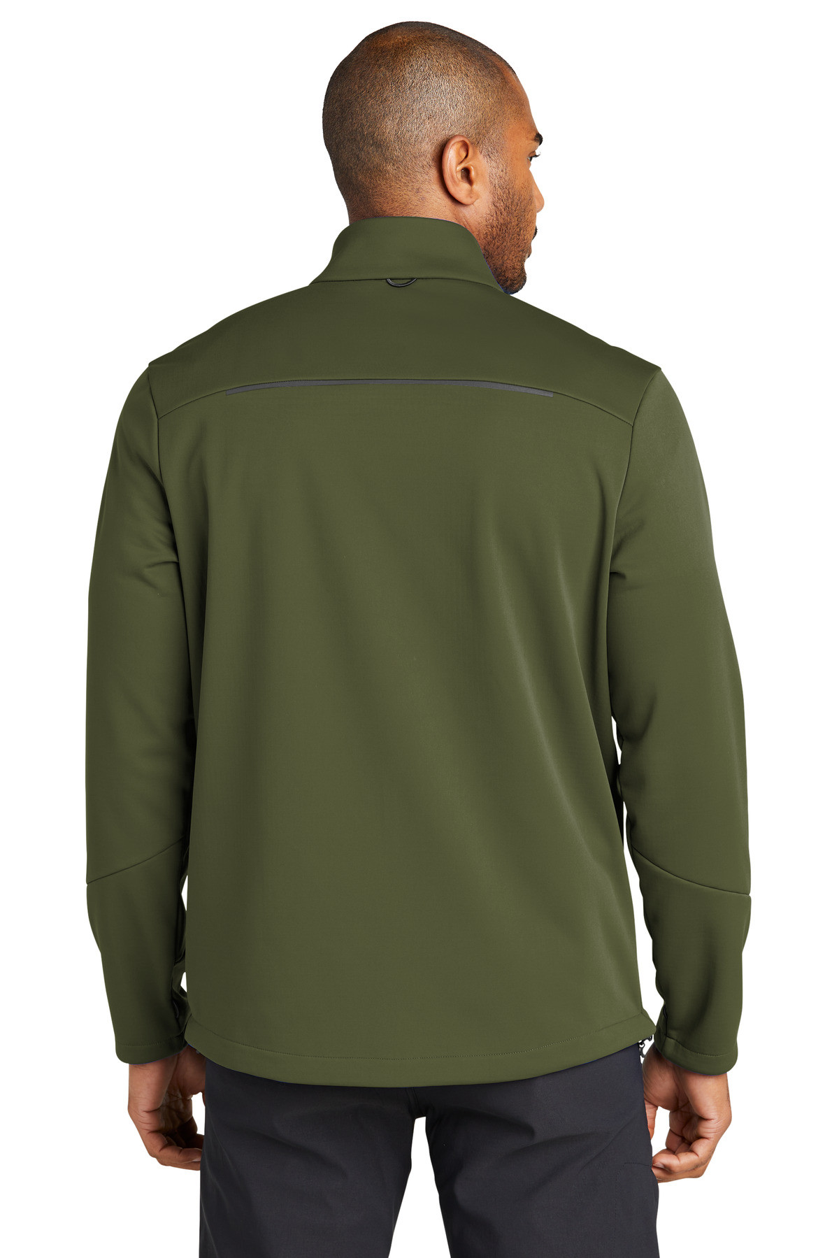 Port-Authority-®--Collective-Tech-Soft-Shell-Jacket-J921-2