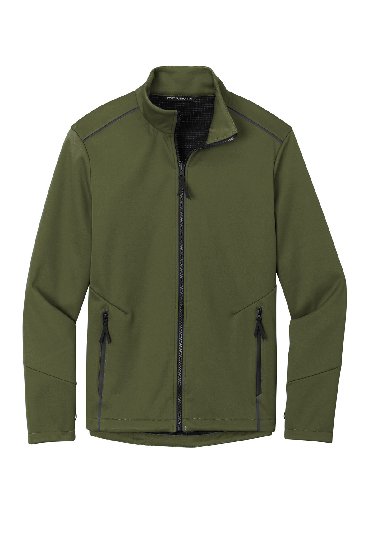 Port-Authority-®--Collective-Tech-Soft-Shell-Jacket-J921-3