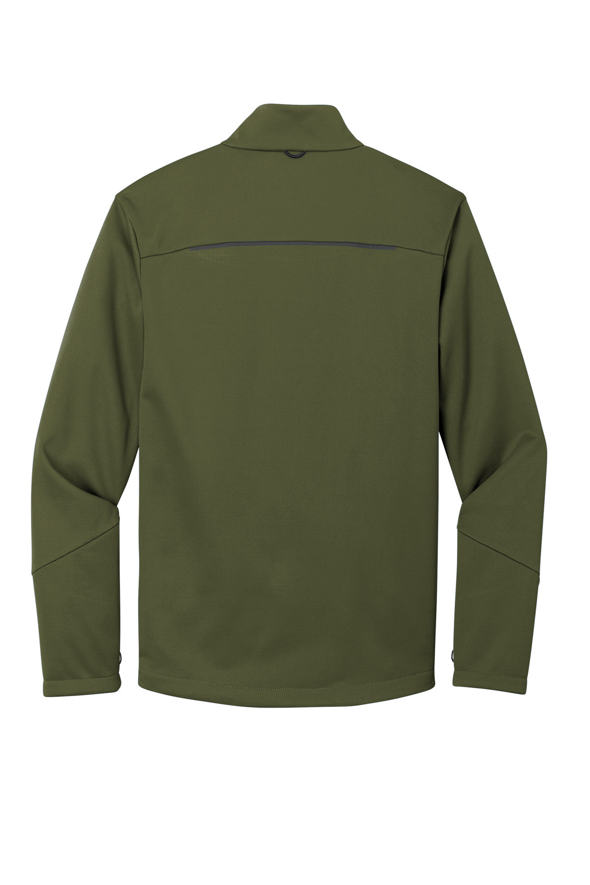Port-Authority-®--Collective-Tech-Soft-Shell-Jacket-J921-4