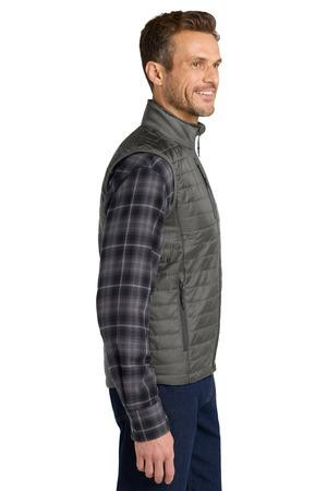 Port Authority  ®  Packable Puffy Vest J851