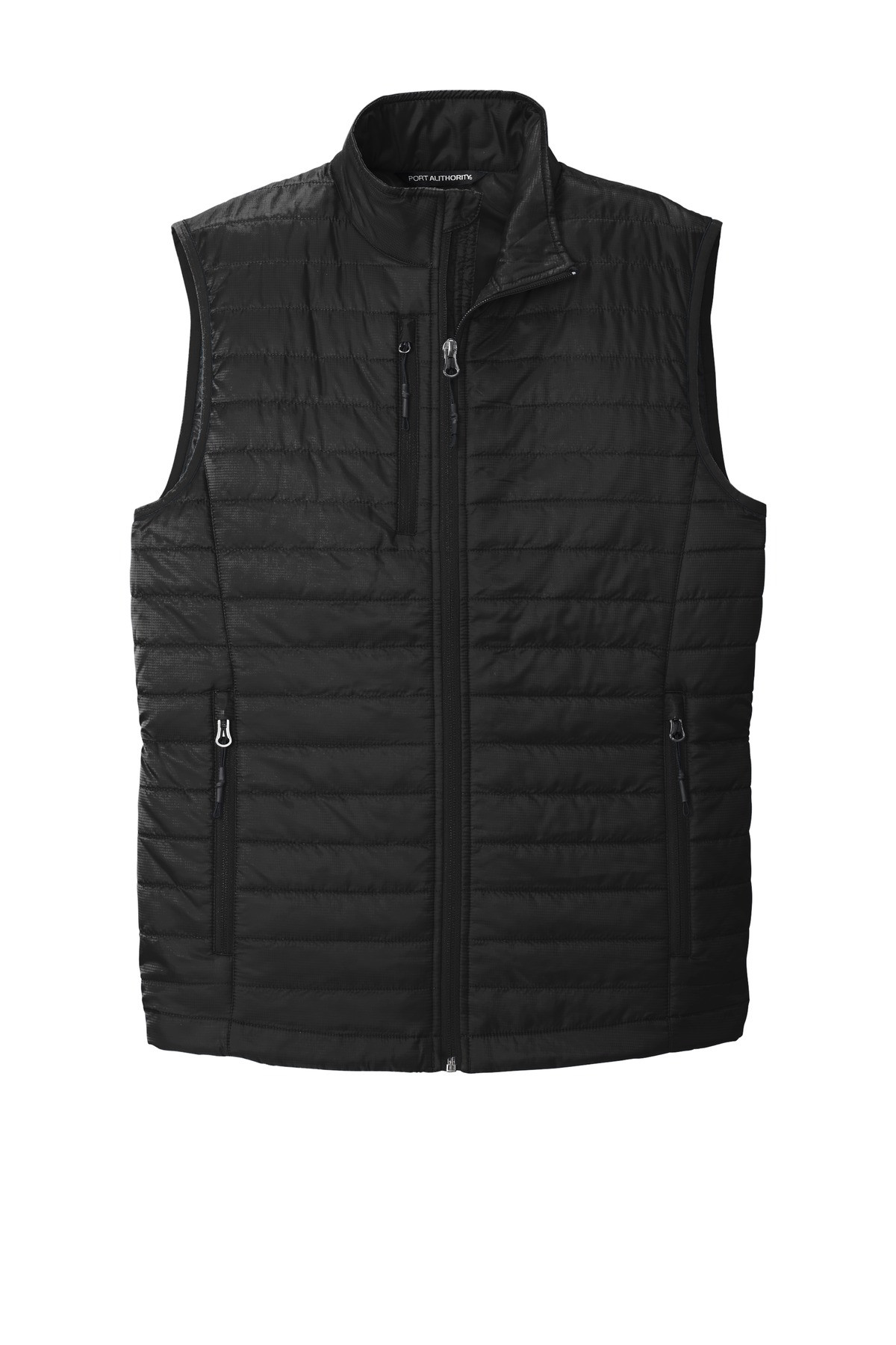 Port-Authority--®--Packable-Puffy-Vest-J851-3