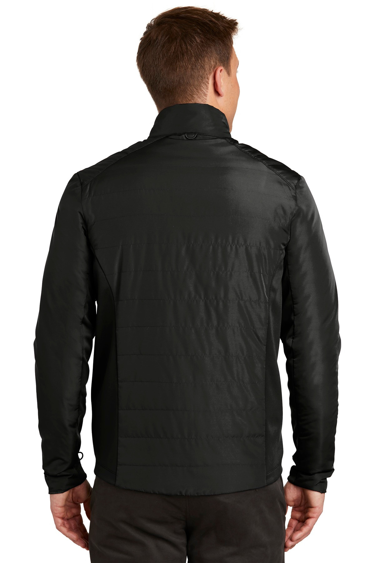 Port-Authority--®--Collective-Insulated-Jacket.-J902-29
