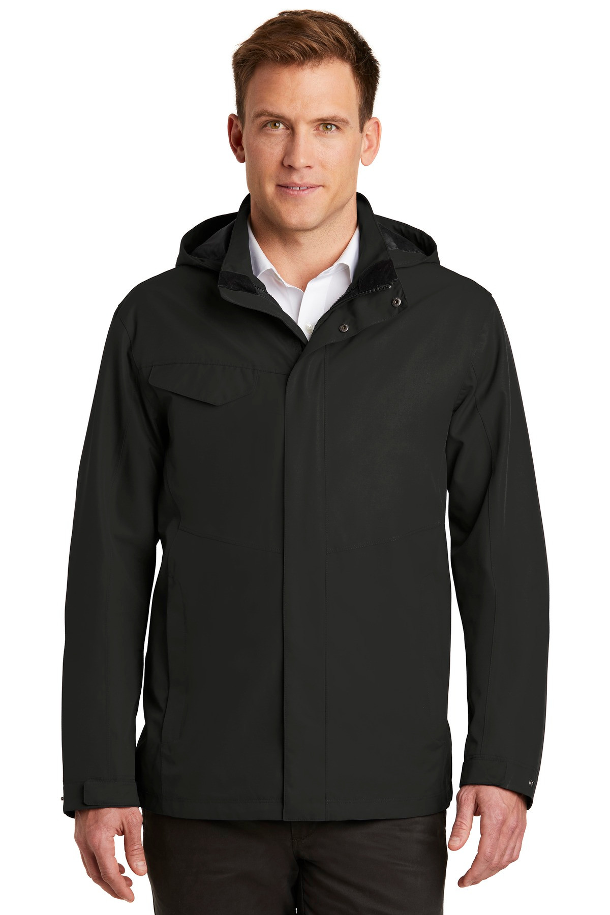 Port-Authority--®--Collective-Outer-Shell-Jacket.-J900-21
