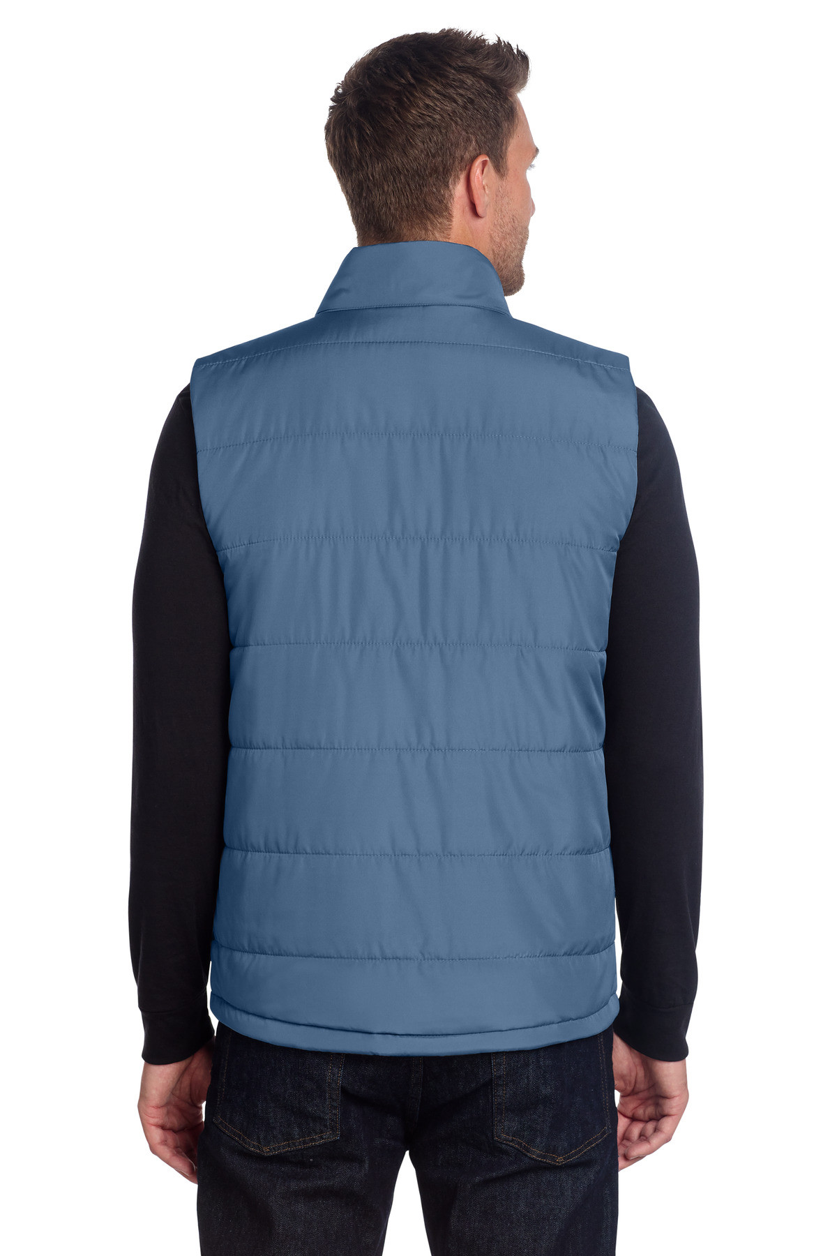 Port-Authority-®--Puffer-Vest-J853-37