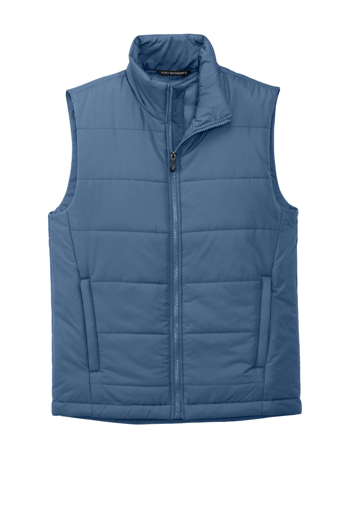 Port-Authority-®--Puffer-Vest-J853-13