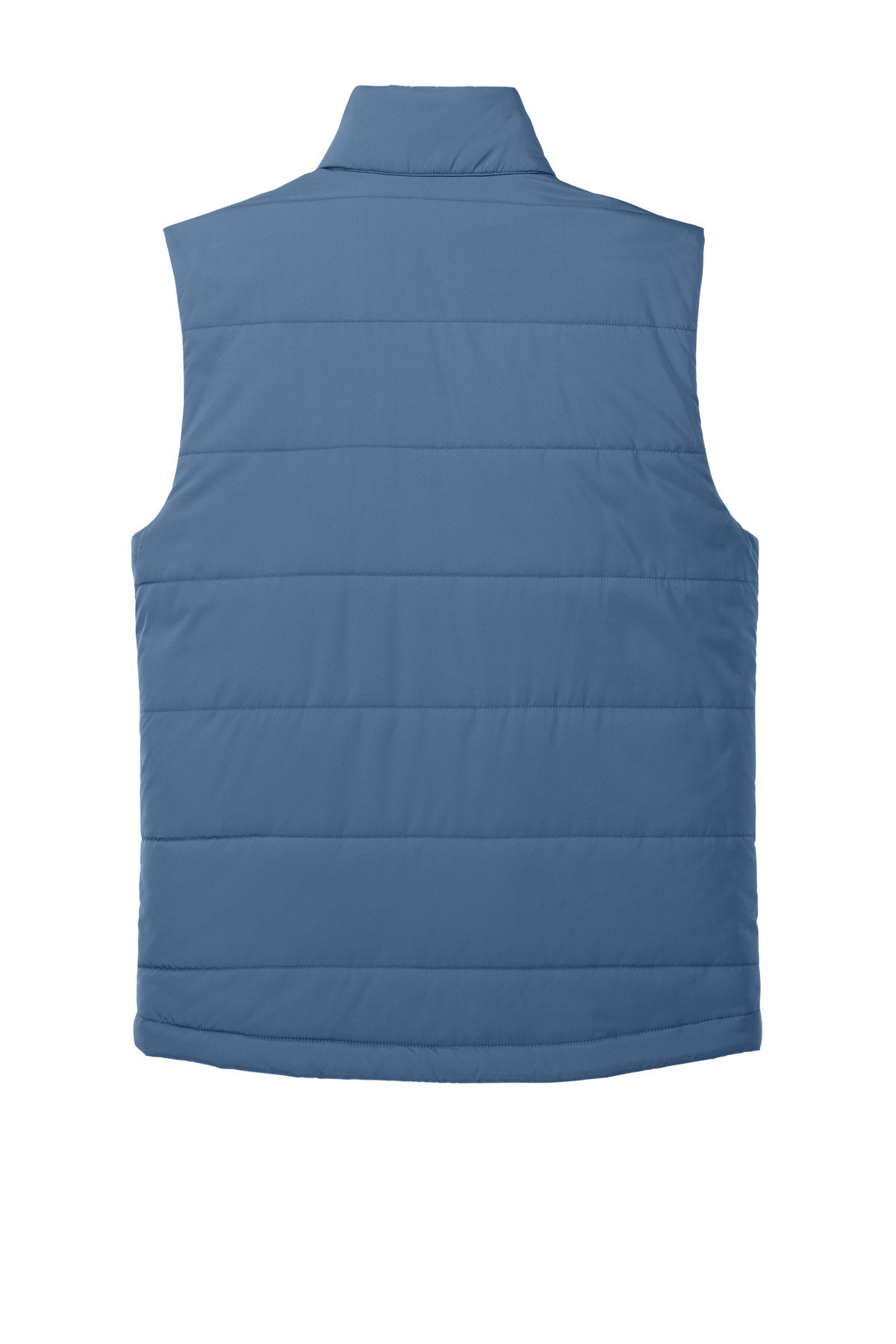 Port-Authority-®--Puffer-Vest-J853-14
