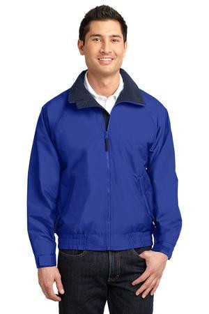 Port Authority ®  Competitor™ Jacket. JP54