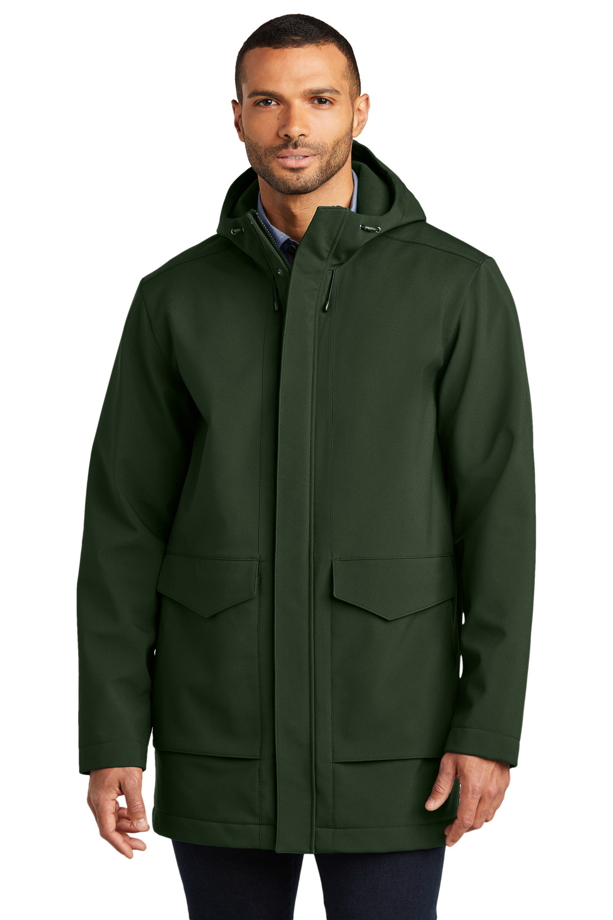 Port-Authority-®--Collective-Outer-Soft-Shell-Parka-J919-1