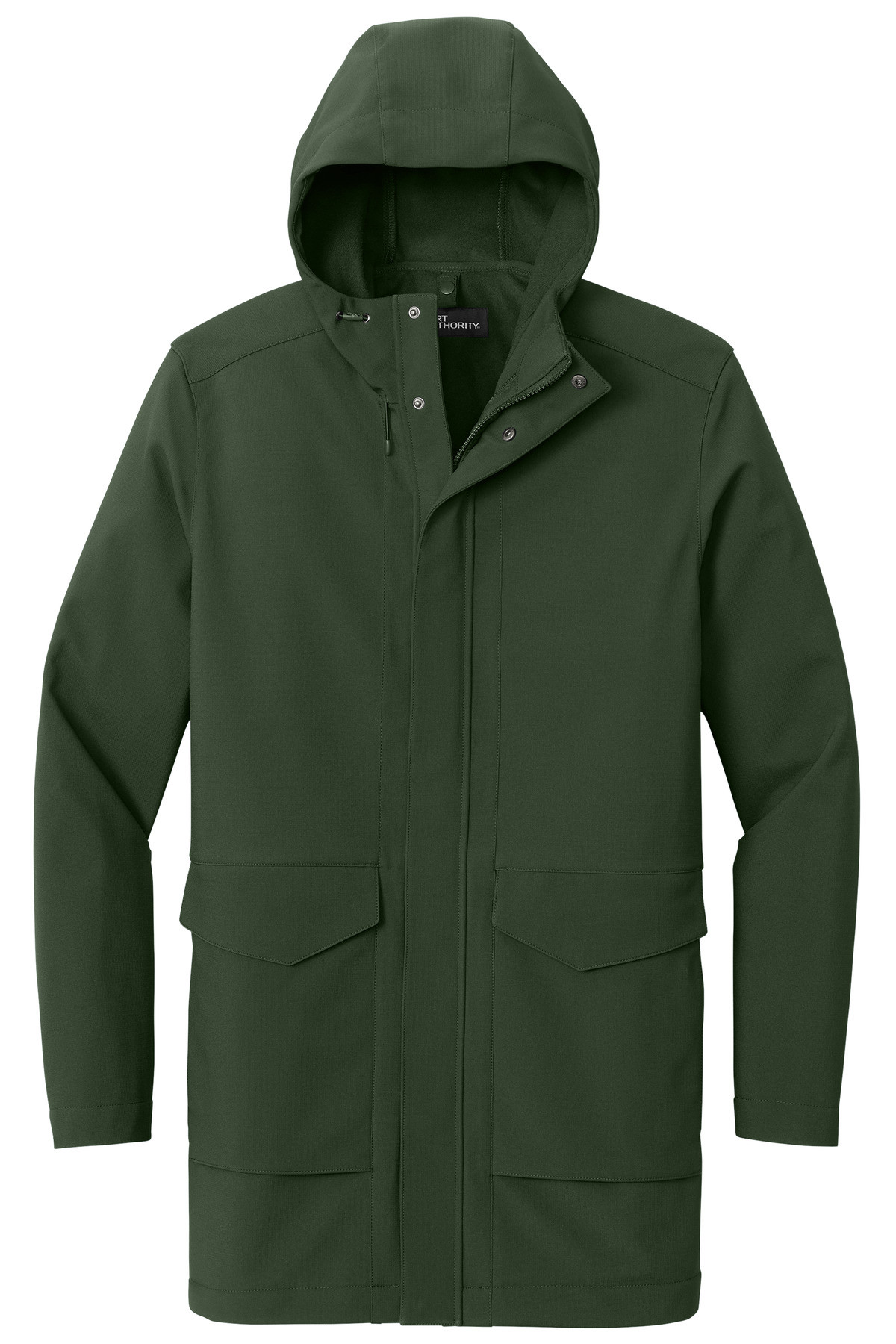 Port-Authority-®--Collective-Outer-Soft-Shell-Parka-J919-3
