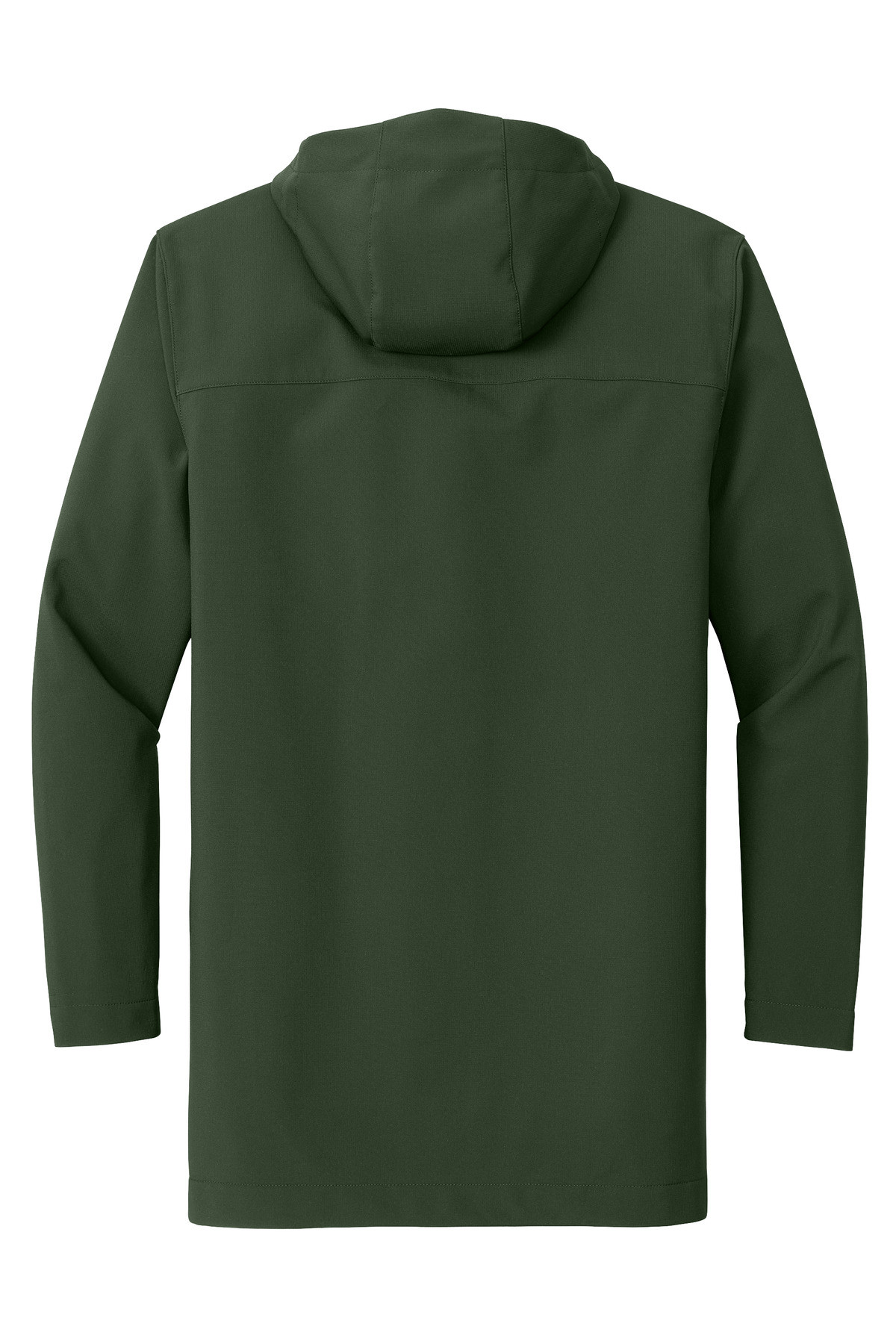 Port-Authority-®--Collective-Outer-Soft-Shell-Parka-J919-4