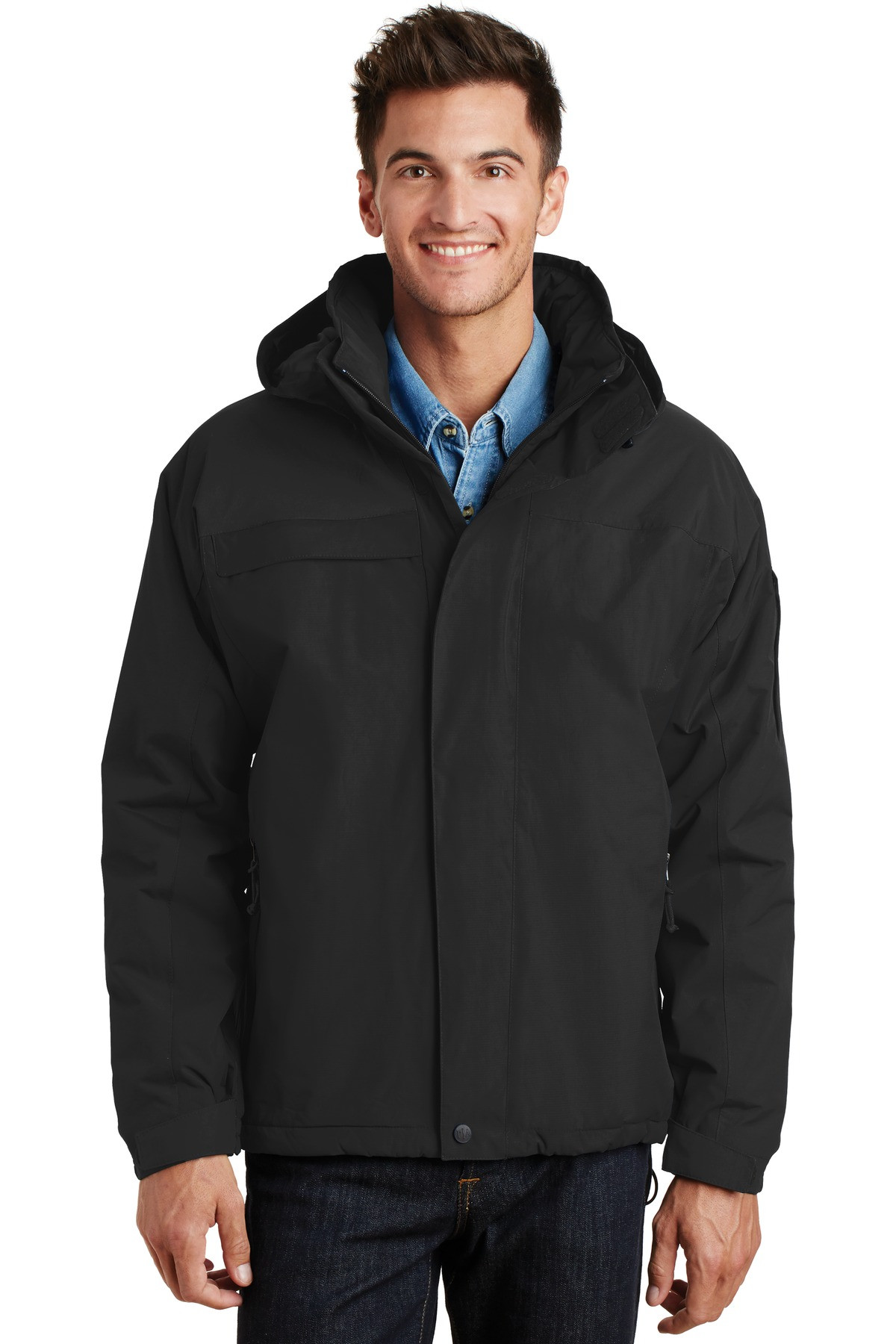 Port-Authority-®--Nootka-Jacket.--J792-28