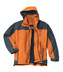 Port-Authority-®--Nootka-Jacket.--J792-30