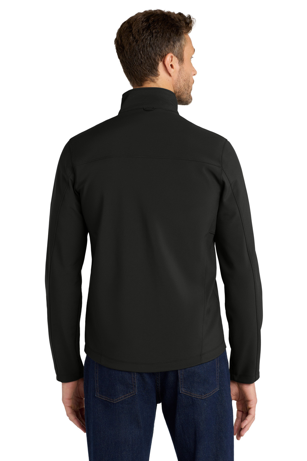 Port-Authority--®--Collective-Soft-Shell-Jacket.-J901-27