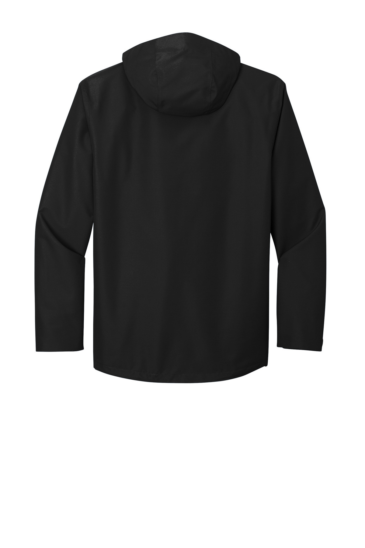 Port-Authority-®--Collective-Tech-Outer-Shell-Jacket-J920-4