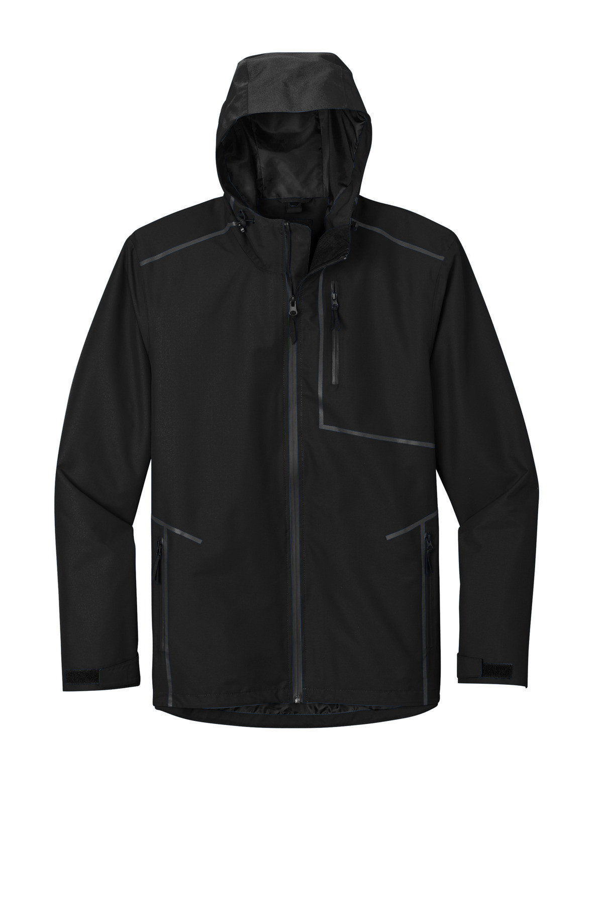 Port-Authority-®--Collective-Tech-Outer-Shell-Jacket-J920-48