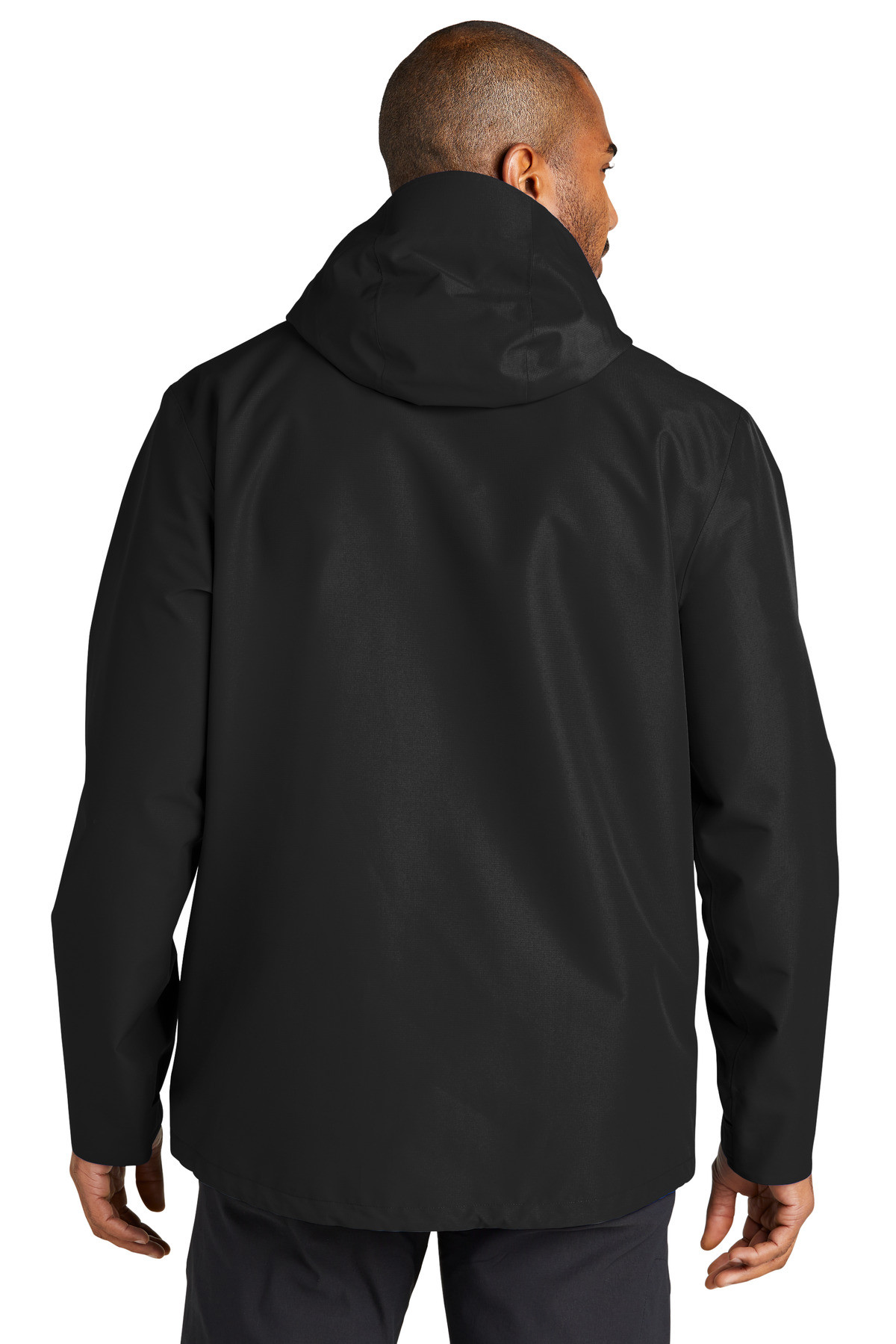 Port-Authority-®--Collective-Tech-Outer-Shell-Jacket-J920-39