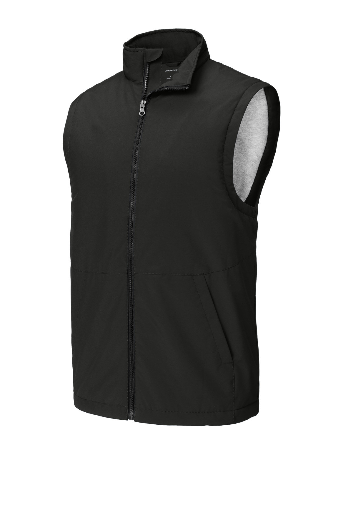 Tek-®--Insulated-Vest-JST57-3