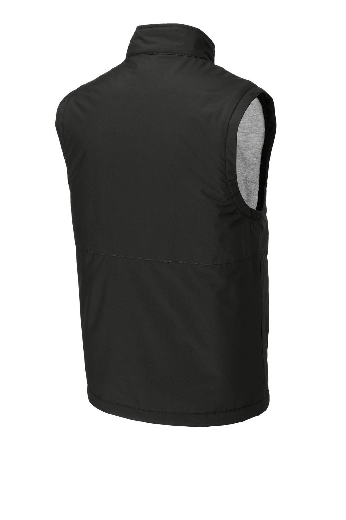 Sport-Tek-®--Insulated-Vest-JST57-38