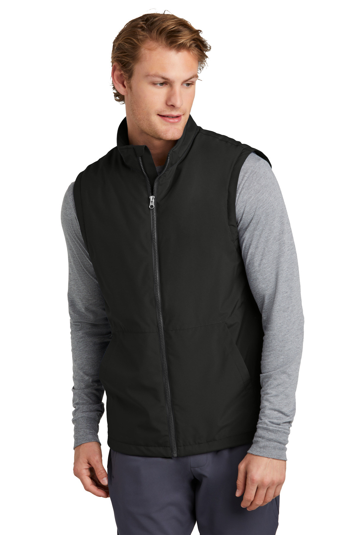 Sport-Tek-®--Insulated-Vest-JST57-30
