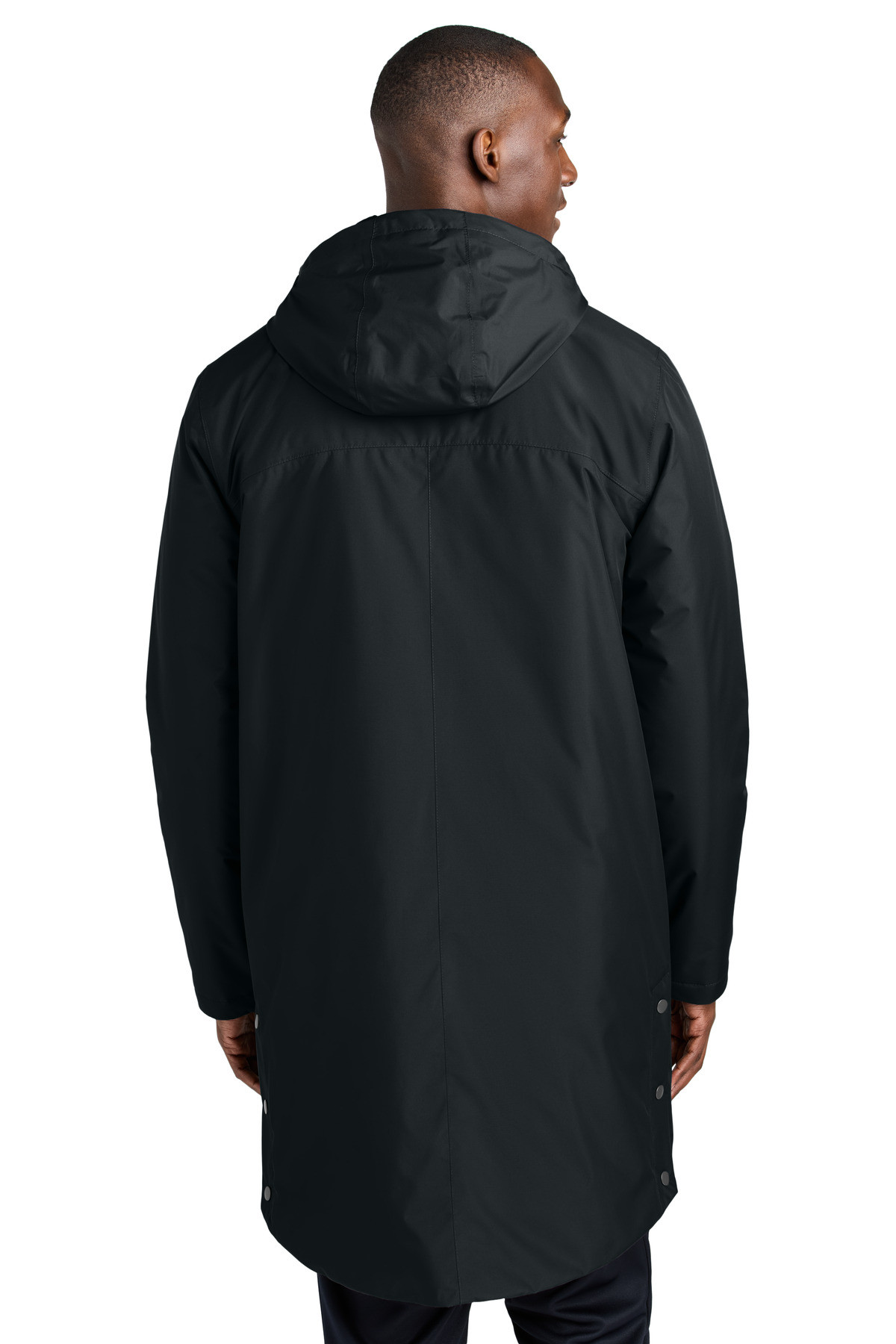 Tek-®--Waterproof-Insulated-Sideline-Parka-JST55-2