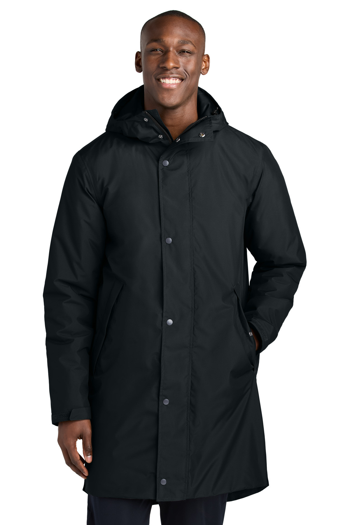 Sport-Tek-®--Waterproof-Insulated-Sideline-Parka-JST55-28