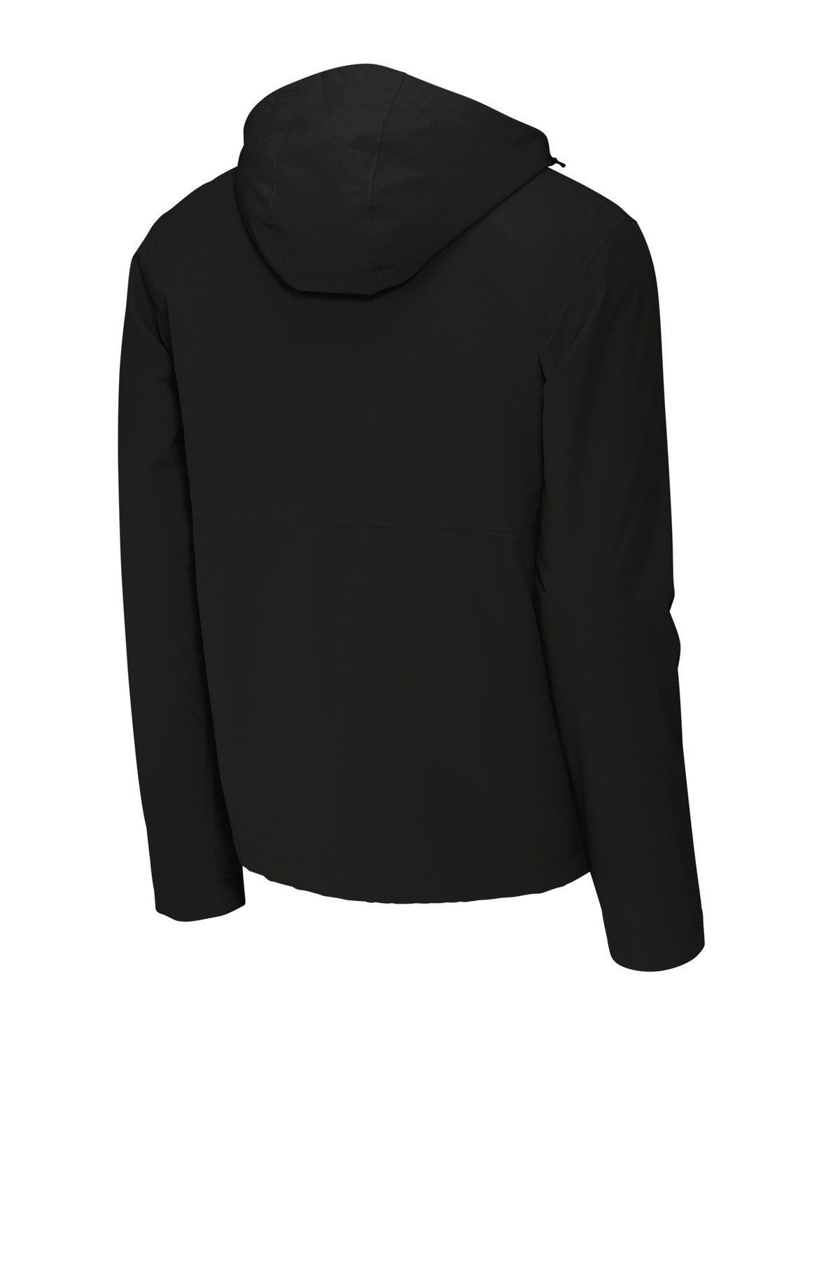 Tek-®--Waterproof-Insulated-Jacket-JST56-4