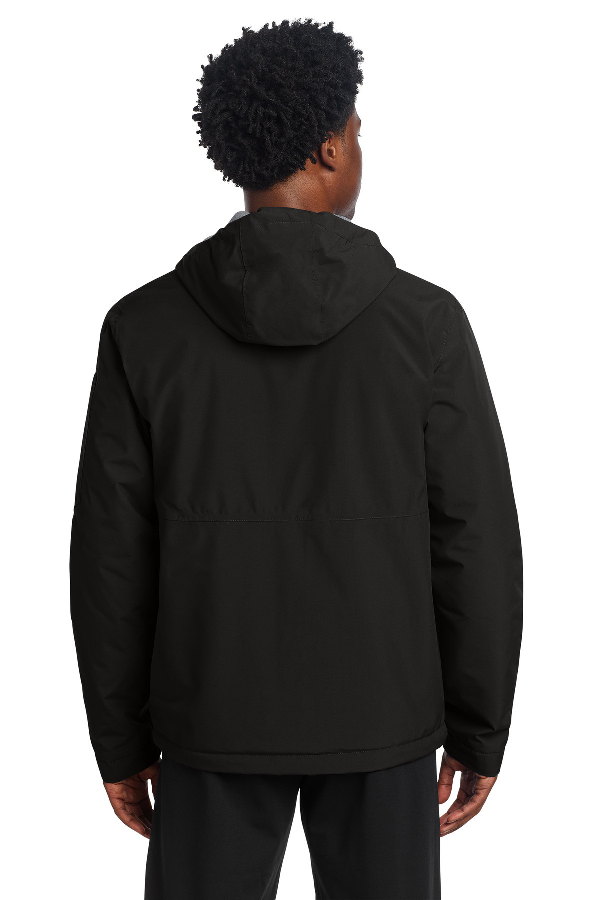 Sport-Tek-®--Waterproof-Insulated-Jacket-JST56-34