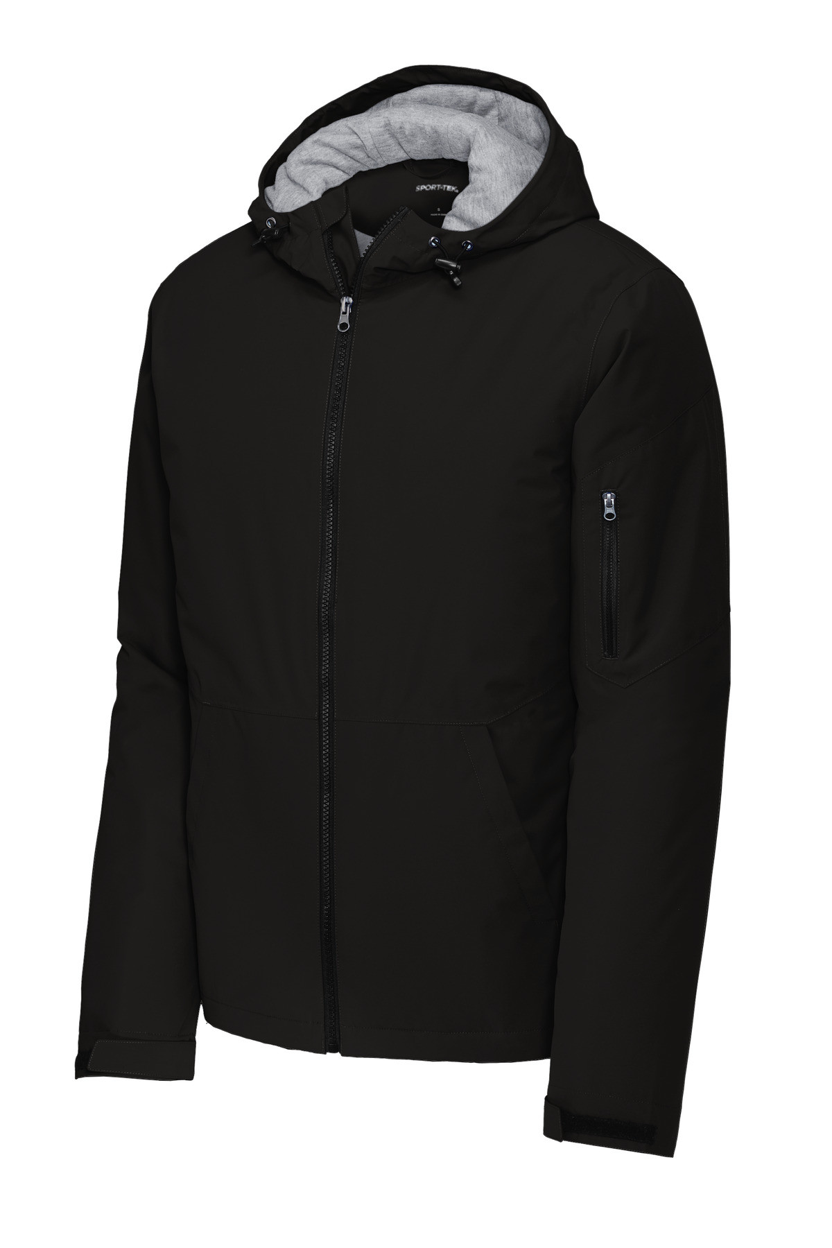 Sport-Tek-®--Waterproof-Insulated-Jacket-JST56-27