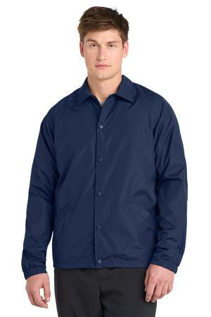 Sport-Tek ®  Sideline Jacket. JST71