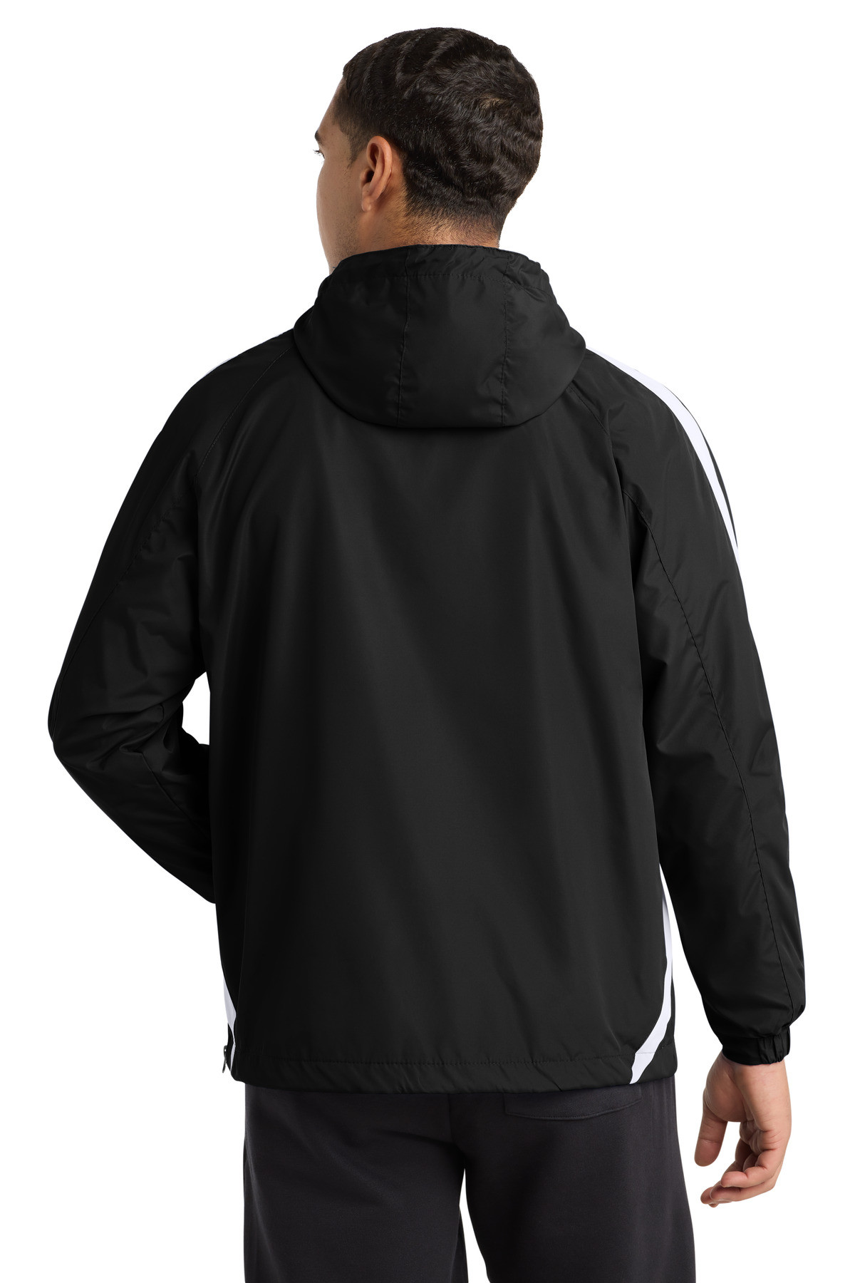 Sport-Tek-®--Colorblock-Raglan-Anorak.-JST63-11