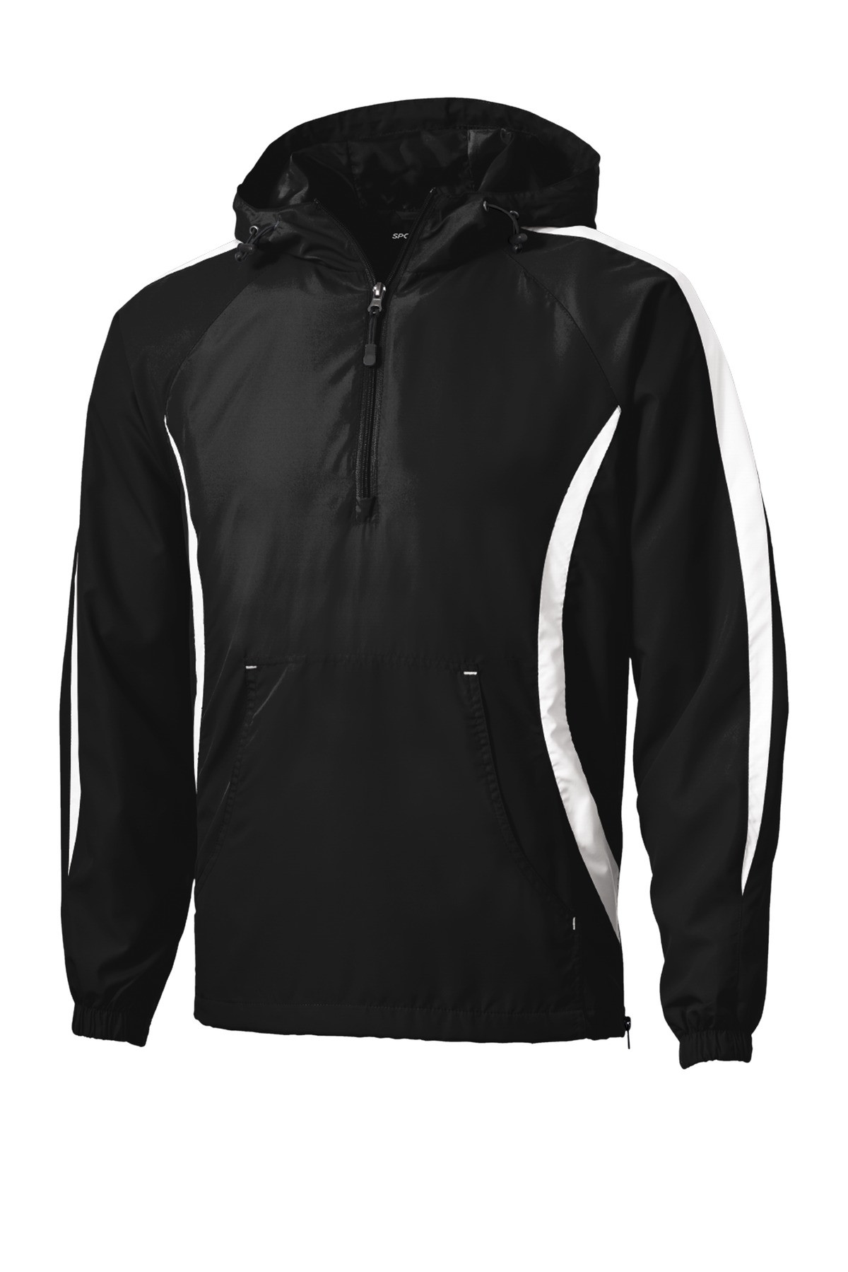 Sport-Tek-®--Colorblock-Raglan-Anorak.-JST63-12