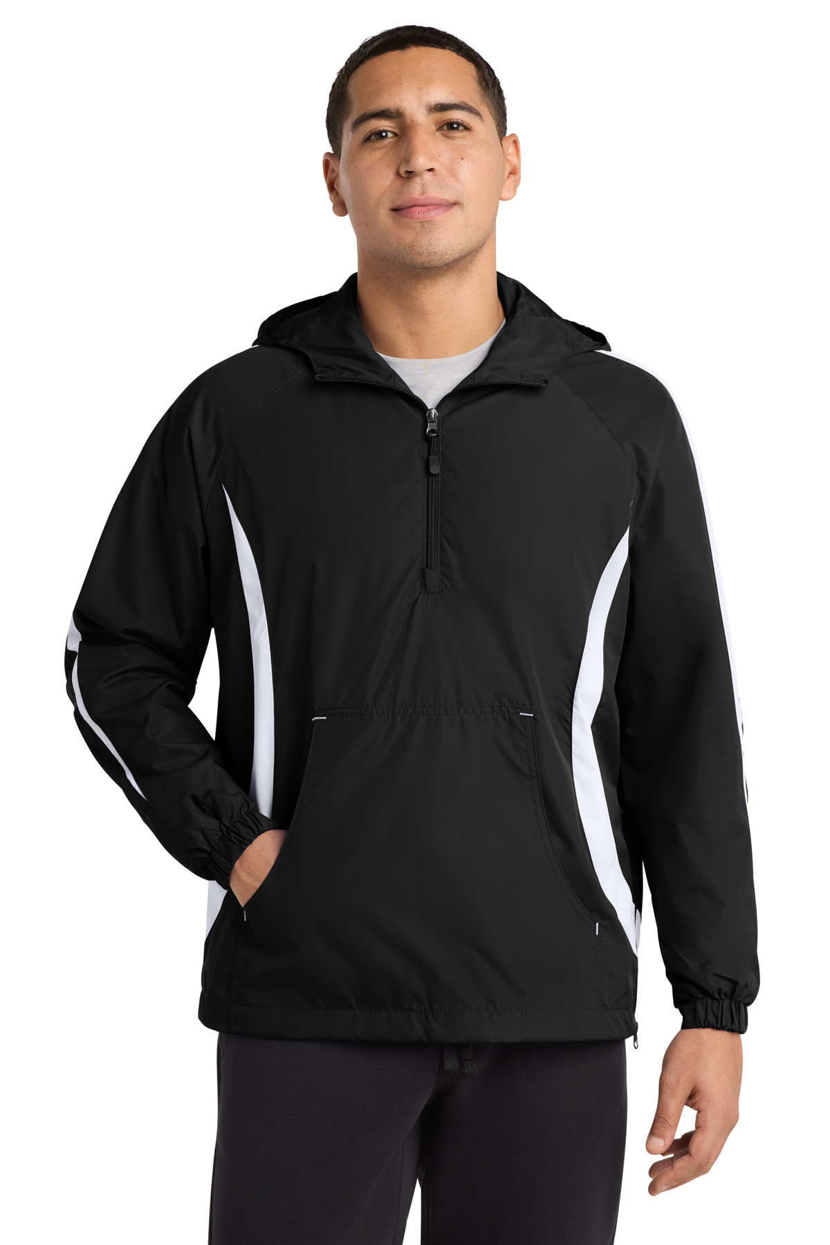Sport-Tek-®--Colorblock-Raglan-Anorak.-JST63-7