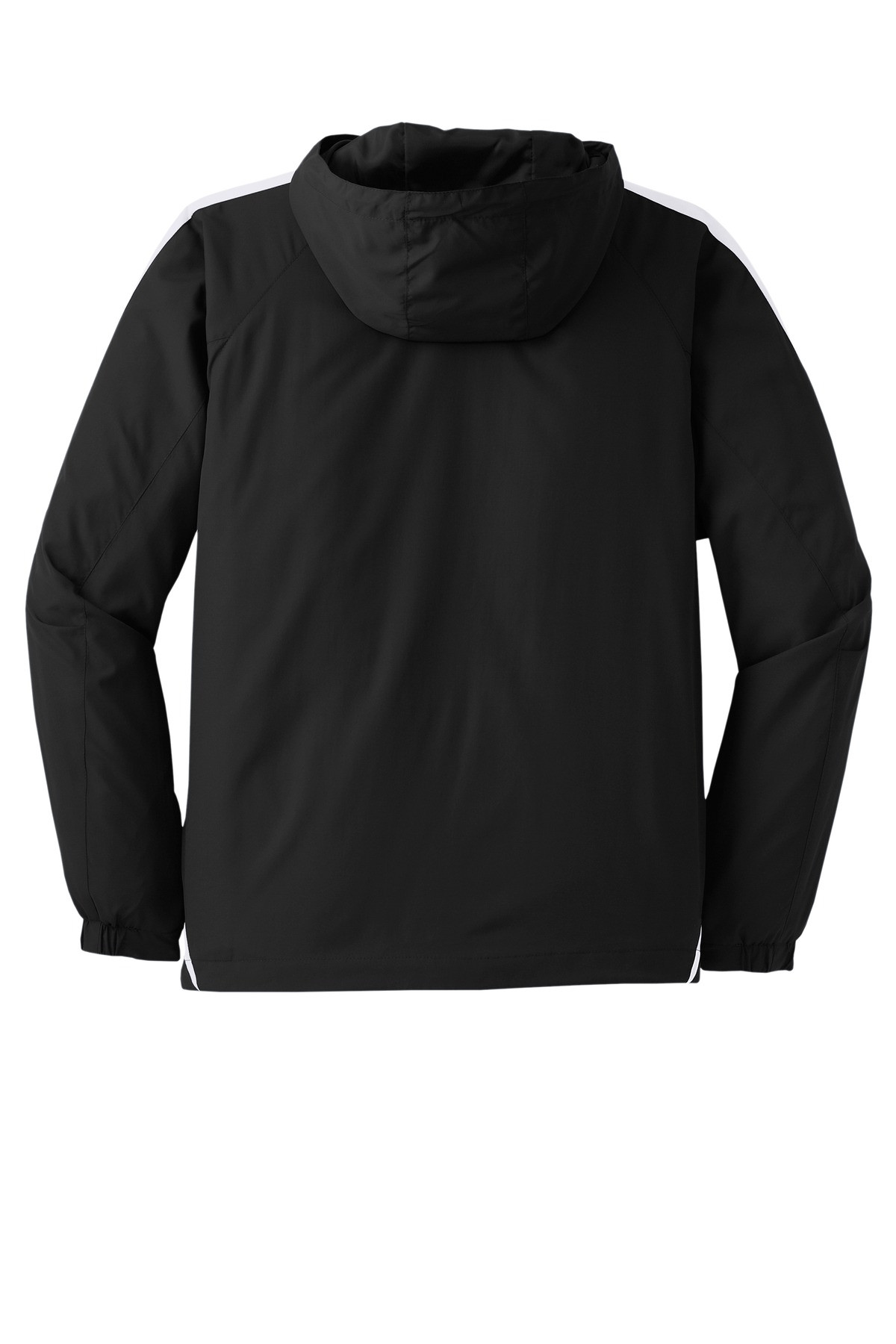 Sport-Tek-®--Colorblock-Raglan-Anorak.-JST63-21