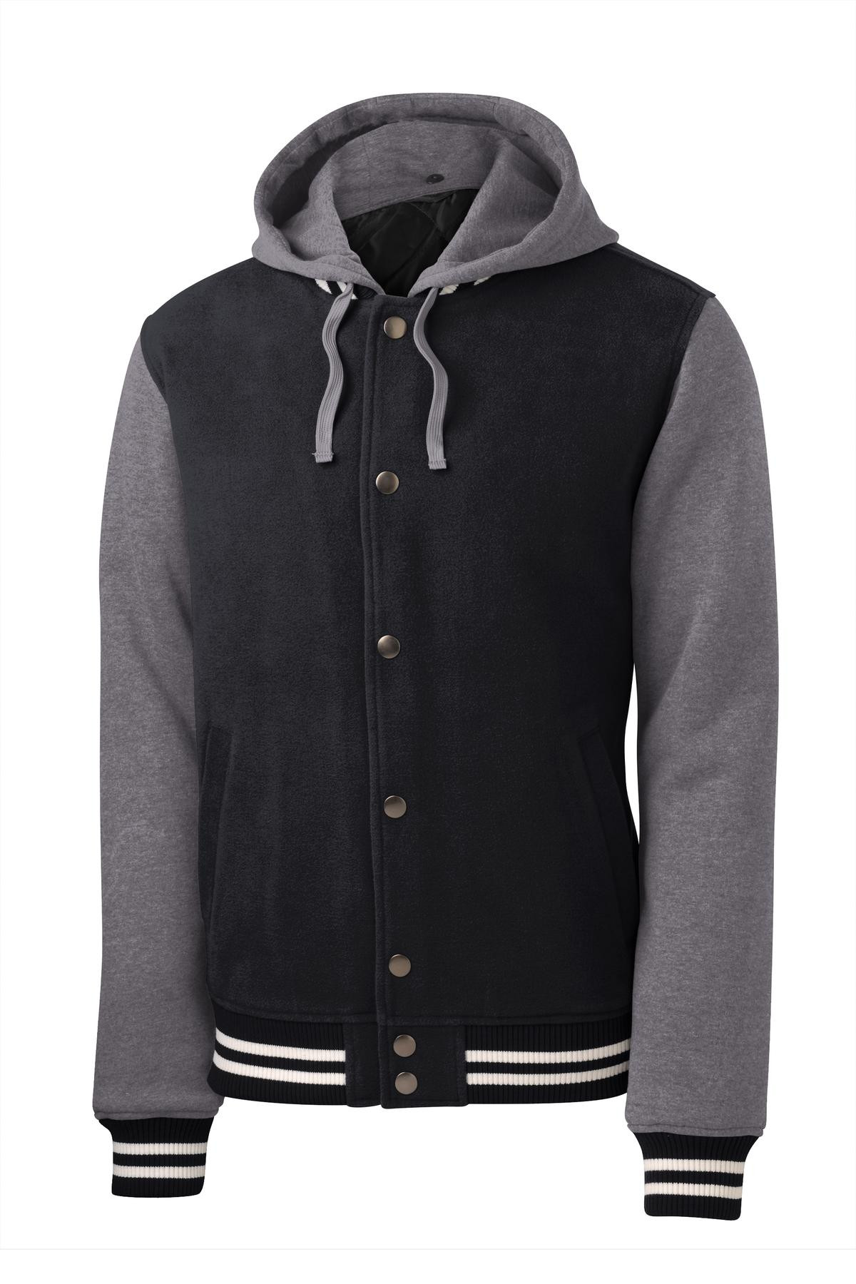 Tek-®--Insulated-Letterman-Jacket.-JST82-3