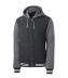 Sport-Tek-®--Insulated-Letterman-Jacket.-JST82-12
