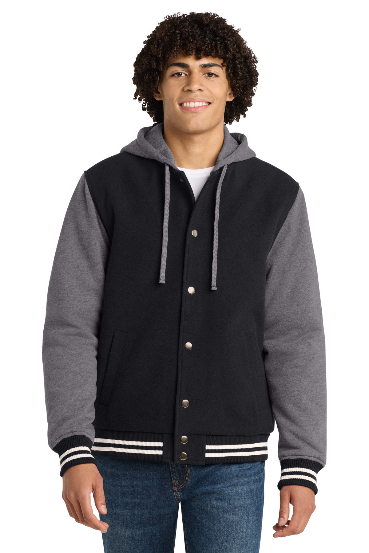 Sport-Tek-®--Insulated-Letterman-Jacket.-JST82-7