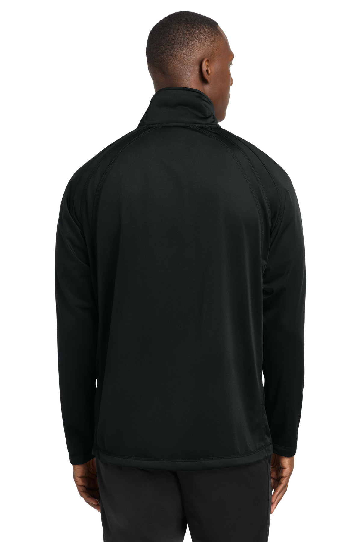 Sport-Tek-®--Tricot-Track-Jacket.-JST90-11