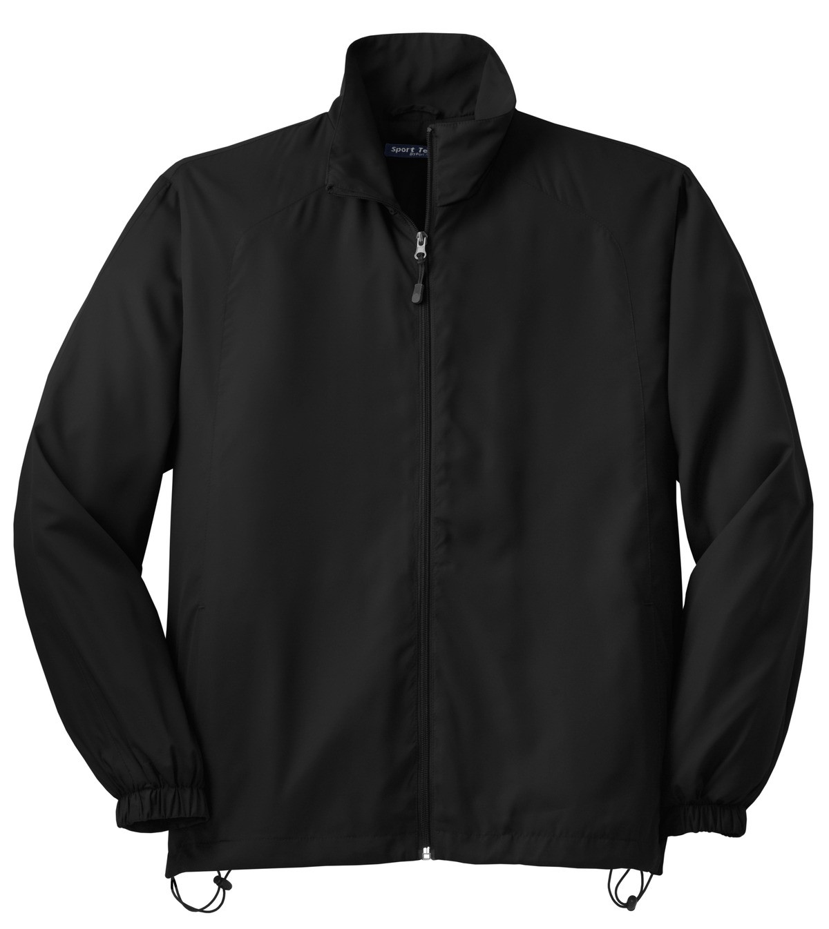 Tek-®--Full-Zip-Wind-Jacket.-JST70-3