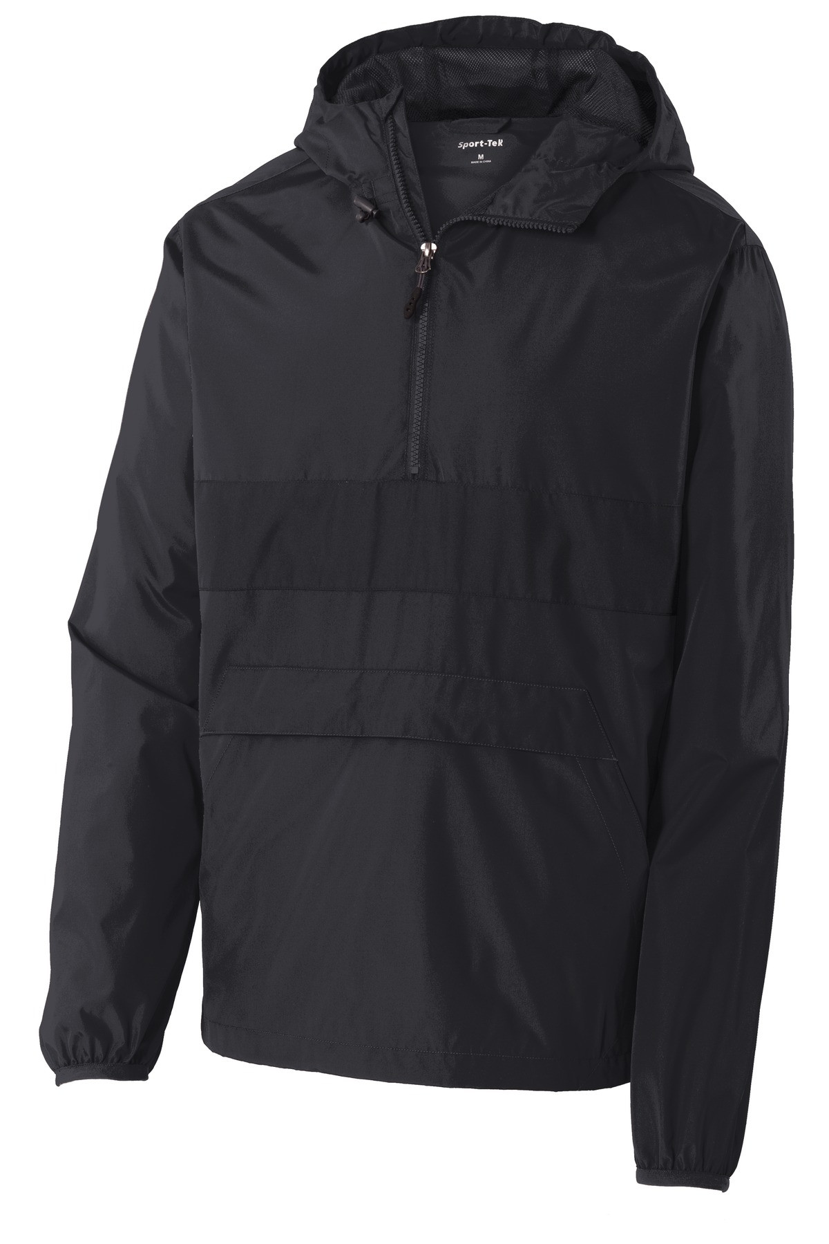 Tek-®--Zipped-Pocket-Anorak.-JST65-3