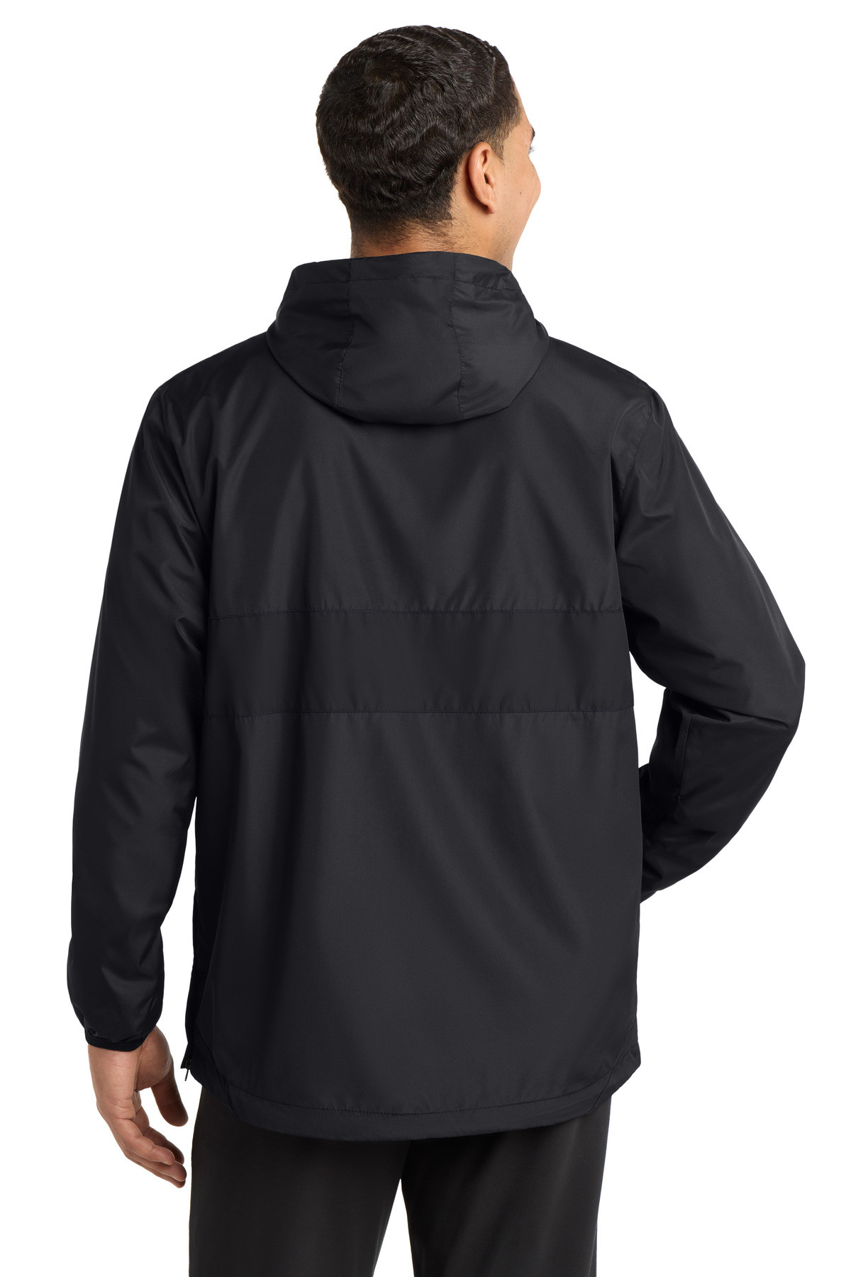 Sport-Tek-®--Zipped-Pocket-Anorak.-JST65-14