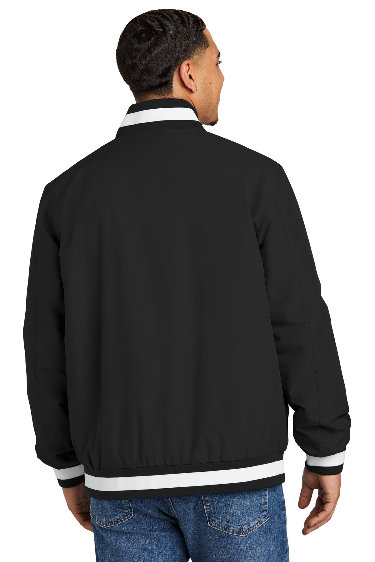 Sport-Tek-®--Insulated-Varsity-Jacket-JST58-44